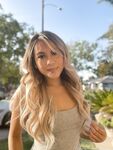 Onlyfans Leaked Photos - Zamoraheart-Photo-1792 - Photos