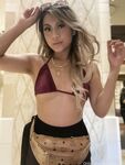 Onlyfans Leaked Photos - Zamoraheart-Photo-1792 - Photos