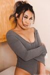 Onlyfans Leaked Photos - Zamoraheart-Photo-1792 - Photos