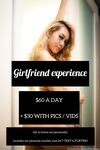 Onlyfans Leaked Photos - Zamoraheart-Photo-1792 - Photos