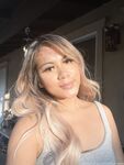 Onlyfans Leaked Photos - Zamoraheart-Photo-1792 - Photos