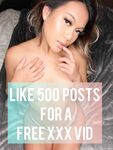 Onlyfans Leaked Photos - Zamoraheart-Photo-1792 - Photos