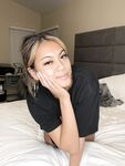 Onlyfans Leaked Photos - Zamoraheart-Photo-1792 - Photos