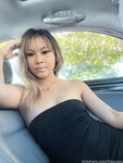 Onlyfans Leaked Photos - Zamoraheart-Photo-1792 - Photos