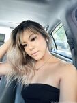 Onlyfans Leaked Photos - Zamoraheart-Photo-1792 - Photos