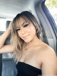 Onlyfans Leaked Photos - Zamoraheart-Photo-1792 - Photos
