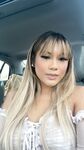 Onlyfans Leaked Photos - Zamoraheart-Photo-1792 - Photos