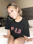 Onlyfans Leaked Photos - Zamoraheart-Photo-1792 - Photos