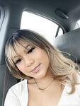Onlyfans Leaked Photos - Zamoraheart-Photo-1792 - Photos