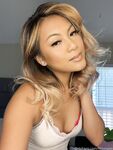 Onlyfans Leaked Photos - Zamoraheart-Photo-1792 - Photos