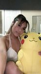 Onlyfans Leaked Photos - Zamoraheart-Photo-1792 - Photos
