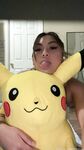 Onlyfans Leaked Photos - Zamoraheart-Photo-1792 - Photos