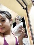 Onlyfans Leaked Photos - Zamoraheart-Photo-1792 - Photos