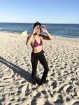 Onlyfans Leaked Photos - Zamoraheart-Photo-1792 - Photos