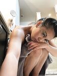 Onlyfans Leaked Photos - Zamoraheart-Photo-1792 - Photos