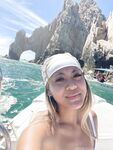 Onlyfans Leaked Photos - Zamoraheart-Photo-1792 - Photos