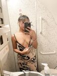 Onlyfans Leaked Photos - Zamoraheart-Photo-1792 - Photos