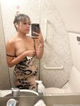 Onlyfans Leaked Photos - Zamoraheart-Photo-1792 - Photos