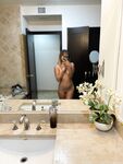 Onlyfans Leaked Photos - Zamoraheart-Photo-1792 - Photos