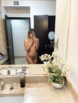 Onlyfans Leaked Photos - Zamoraheart-Photo-1792 - Photos