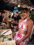 Onlyfans Leaked Photos - Zamoraheart-Photo-1792 - Photos