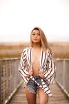 Onlyfans Leaked Photos - Zamoraheart-Photo-1792 - Photos