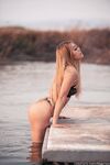 Onlyfans Leaked Photos - Zamoraheart-Photo-1792 - Photos