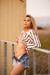 Onlyfans Leaked Photos - Zamoraheart-Photo-1792 - Photos