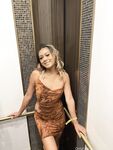 Onlyfans Leaked Photos - Zamoraheart-Photo-1792 - Photos