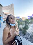Onlyfans Leaked Photos - Zamoraheart-Photo-1792 - Photos