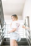 Onlyfans Leaked Photos - Zamoraheart-Photo-1792 - Photos