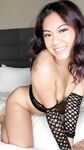 Onlyfans Leaked Photos - Zamoraheart-Photo-1792 - Photos