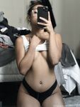 Onlyfans Leaked Photos - Zamoraheart-Photo-1792 - Photos