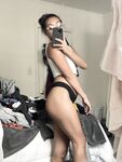 Onlyfans Leaked Photos - Zamoraheart-Photo-1792 - Photos
