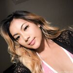 Onlyfans Leaked Photos - Zamoraheart-Photo-1792 - Photos