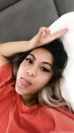Onlyfans Leaked Photos - Zamoraheart-Photo-1792 - Photos