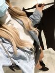 Onlyfans Leaked Photos - Zamoraheart-Photo-1792 - Photos
