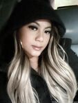 Onlyfans Leaked Photos - Zamoraheart-Photo-1792 - Photos
