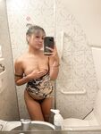 Onlyfans Leaked Photos - Zamoraheart-Photo-1792 - Photos