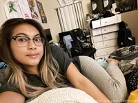 Onlyfans Leaked Photos - Zamoraheart-Photo-1792 - Photos