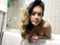 Onlyfans Leaked Photos - Zamoraheart-Photo-1792 - Photos