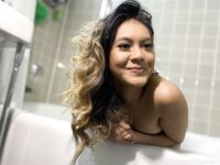Onlyfans Leaked Photos - Zamoraheart-Photo-1792 - Photos
