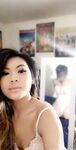 Onlyfans Leaked Photos - Zamoraheart-Photo-1792 - Photos