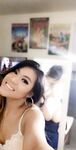 Onlyfans Leaked Photos - Zamoraheart-Photo-1792 - Photos