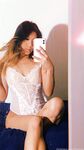 Onlyfans Leaked Photos - Zamoraheart-Photo-1792 - Photos