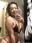Onlyfans Leaked Photos - Zamoraheart-Photo-1792 - Photos