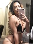 Onlyfans Leaked Photos - Zamoraheart-Photo-1792 - Photos