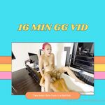 Onlyfans Leaked Photos - Zamoraheart-Photo-1792 - Photos