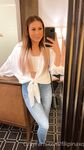 Onlyfans Leaked Photos - Zamoraheart-Photo-1792 - Photos