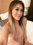 Onlyfans Leaked Photos - Zamoraheart-Photo-1792 - Photos